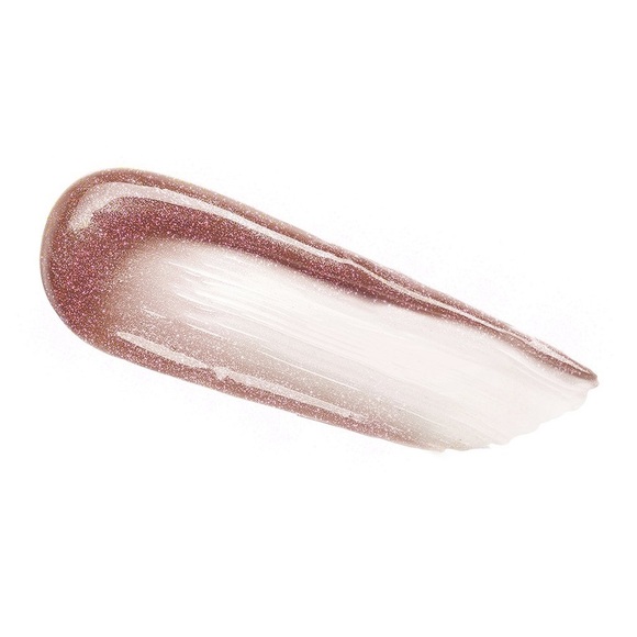 2/$25 - Too Faced Lip Gloss in Stocks & Bondage - Picture 5 of 7